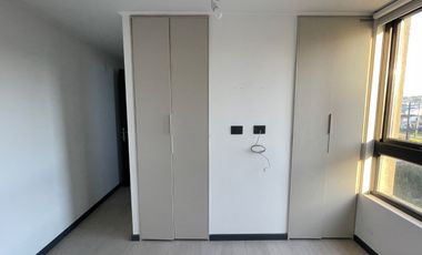 Departamento 2d 2b Edificio Indigo Puerto Varas