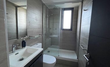 Departamento 2d 2b Edificio Indigo Puerto Varas