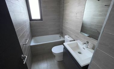 Departamento 2d 2b Edificio Indigo Puerto Varas