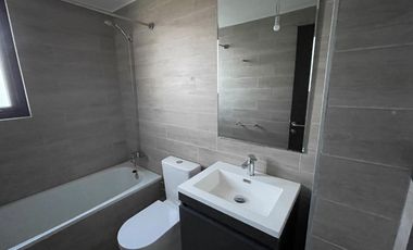 Departamento 2d 2b Edificio Indigo Puerto Varas