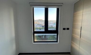 Departamento 2d 2b Edificio Indigo Puerto Varas