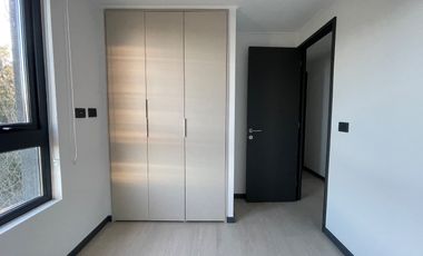 Departamento 2d 2b Edificio Indigo Puerto Varas