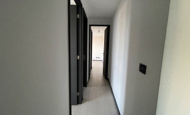 Departamento 2d 2b Edificio Indigo Puerto Varas