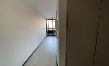 Departamento 2d 2b Edificio Indigo Puerto Varas