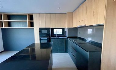 Departamento 2d 2b Edificio Indigo Puerto Varas