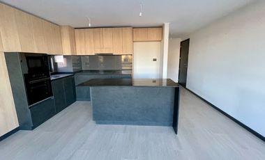 Departamento 2d 2b Edificio Indigo Puerto Varas