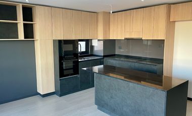 Departamento 2d 2b Edificio Indigo Puerto Varas