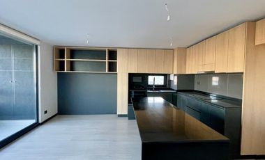 Departamento 2d 2b Edificio Indigo Puerto Varas