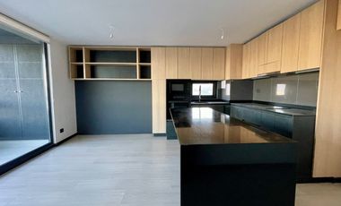 Departamento 2d 2b Edificio Indigo Puerto Varas