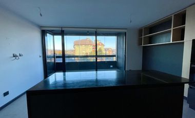 Departamento 2d 2b Edificio Indigo Puerto Varas