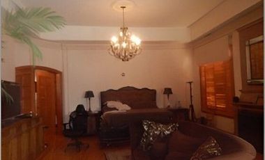 Casa Residencial en Fracc Campos Eliseos Juarez Chihuahua/ Recuperacion Bancaria