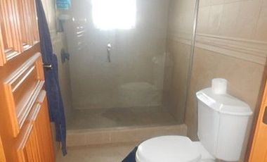 Casa Residencial en Fracc Campos Eliseos Juarez Chihuahua/ Recuperacion Bancaria