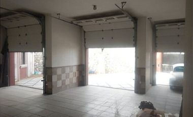 Casa Residencial en Fracc Campos Eliseos Juarez Chihuahua/ Recuperacion Bancaria