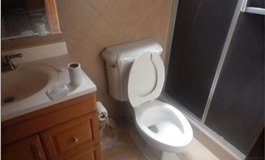 Casa Residencial en Fracc Campos Eliseos Juarez Chihuahua/ Recuperacion Bancaria