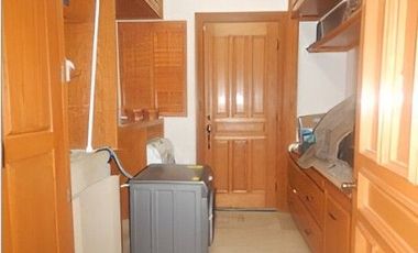 Casa Residencial en Fracc Campos Eliseos Juarez Chihuahua/ Recuperacion Bancaria