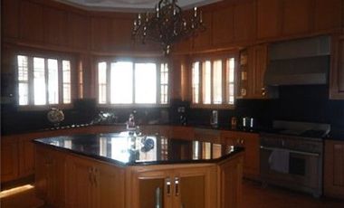 Casa Residencial en Fracc Campos Eliseos Juarez Chihuahua/ Recuperacion Bancaria