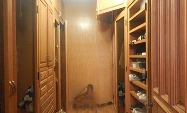 Casa Residencial en Fracc Campos Eliseos Juarez Chihuahua/ Recuperacion Bancaria