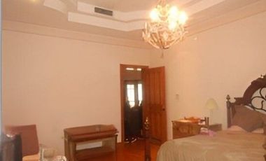 Casa Residencial en Fracc Campos Eliseos Juarez Chihuahua/ Recuperacion Bancaria