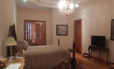 Casa Residencial en Fracc Campos Eliseos Juarez Chihuahua/ Recuperacion Bancaria