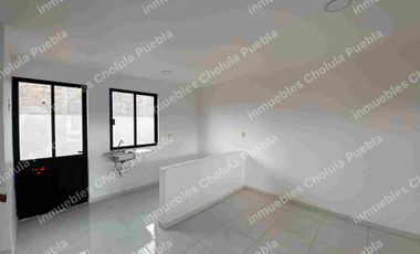 Casas nuevas en venta en fraccionamiento cerrado y con vigilancia, 2 niveles, en San Miguel Contla, Tlaxcala a 10 minutos de Apizaco centro.