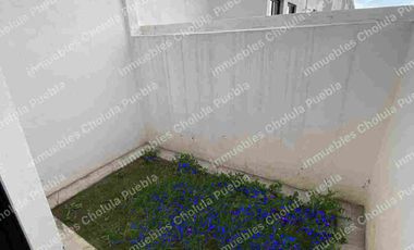 Casas nuevas en venta en fraccionamiento cerrado y con vigilancia, 2 niveles, en San Miguel Contla, Tlaxcala a 10 minutos de Apizaco centro.