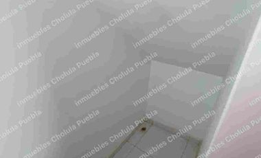 Casas nuevas en venta en fraccionamiento cerrado y con vigilancia, 2 niveles, en San Miguel Contla, Tlaxcala a 10 minutos de Apizaco centro.