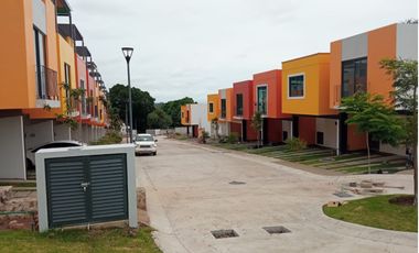 Residencia en Venta Jocotepec  		$2,860,000