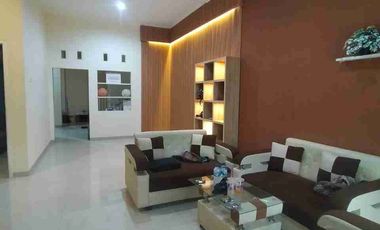 RUMAH MURAH NEGO SAMPAI JADI CISARANTEN KULON ATCAMANIK BANDUNG TIMUR