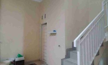 RUMAH MURAH NEGO SAMPAI JADI CISARANTEN KULON ATCAMANIK BANDUNG TIMUR