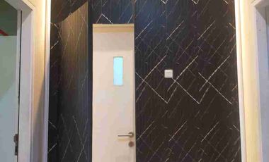 RUMAH MURAH NEGO SAMPAI JADI CISARANTEN KULON ATCAMANIK BANDUNG TIMUR