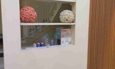 RUMAH MURAH NEGO SAMPAI JADI CISARANTEN KULON ATCAMANIK BANDUNG TIMUR