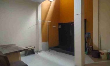 RUMAH MURAH NEGO SAMPAI JADI CISARANTEN KULON ATCAMANIK BANDUNG TIMUR