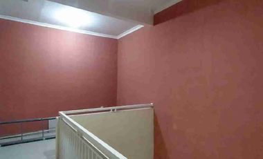 RUMAH MURAH NEGO SAMPAI JADI CISARANTEN KULON ATCAMANIK BANDUNG TIMUR