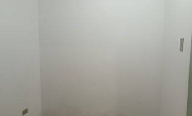 Alquiler de departamento en planta Baja, Kennedy Norte, 3 Dormitorios.