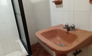 Alquiler de departamento en planta Baja, Kennedy Norte, 3 Dormitorios.