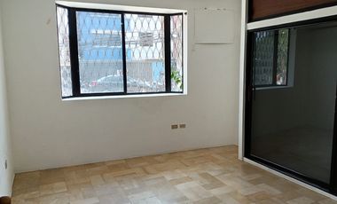 Alquiler de departamento en planta Baja, Kennedy Norte, 3 Dormitorios.