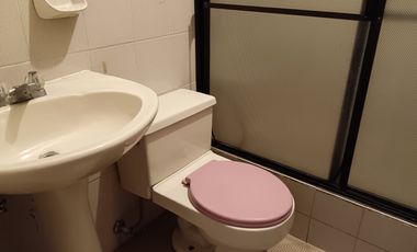 Alquiler de departamento en planta Baja, Kennedy Norte, 3 Dormitorios.