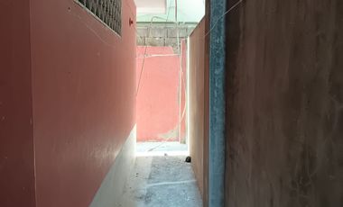 Alquiler de departamento en planta Baja, Kennedy Norte, 3 Dormitorios.