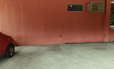 Alquiler de departamento en planta Baja, Kennedy Norte, 3 Dormitorios.