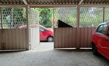 Alquiler de departamento en planta Baja, Kennedy Norte, 3 Dormitorios.