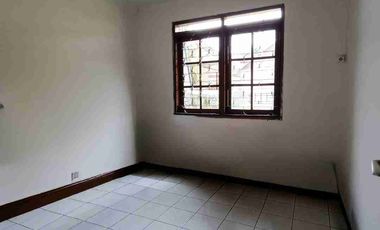 Disewakan Rumah Daerah Pasirsalam