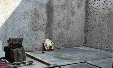 Disewakan Rumah Daerah Pasirsalam