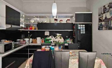 Dijual Rumah Batununggal Bandung