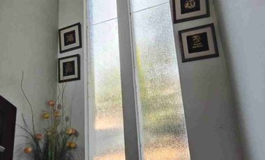 Dijual Rumah Batununggal Bandung