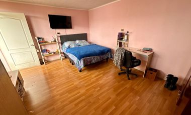 Venta Casa A Pasos Del Hospital Regional, Centro Norte