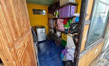 Venta Casa A Pasos Del Hospital Regional, Centro Norte