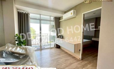 DD-944687F The Sky Condo Nakhon Sawan, Matuli Road, near Big C Nakhon Sawan 2 (Matuli)