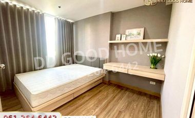 DD-944687F The Sky Condo Nakhon Sawan, Matuli Road, near Big C Nakhon Sawan 2 (Matuli)