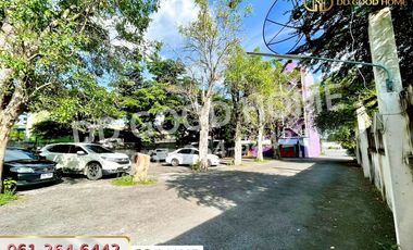 DD-944687F The Sky Condo Nakhon Sawan, Matuli Road, near Big C Nakhon Sawan 2 (Matuli)