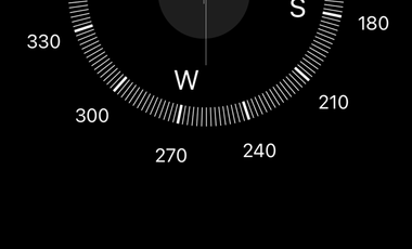 Apartemen 57 Promenade 2 BR City View Butuh Uang Ready Huni